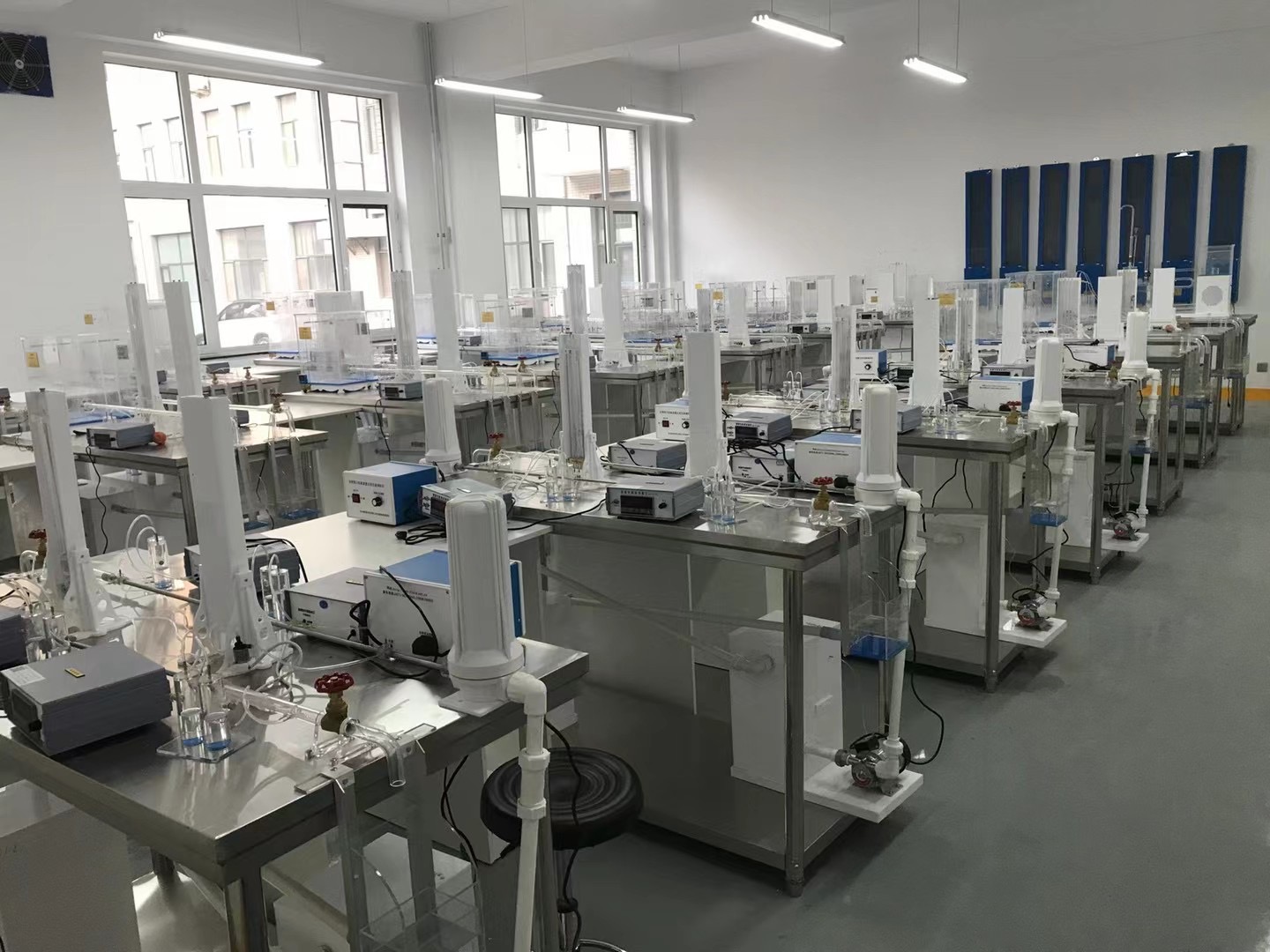 CA88(中国区)唯一官方网站