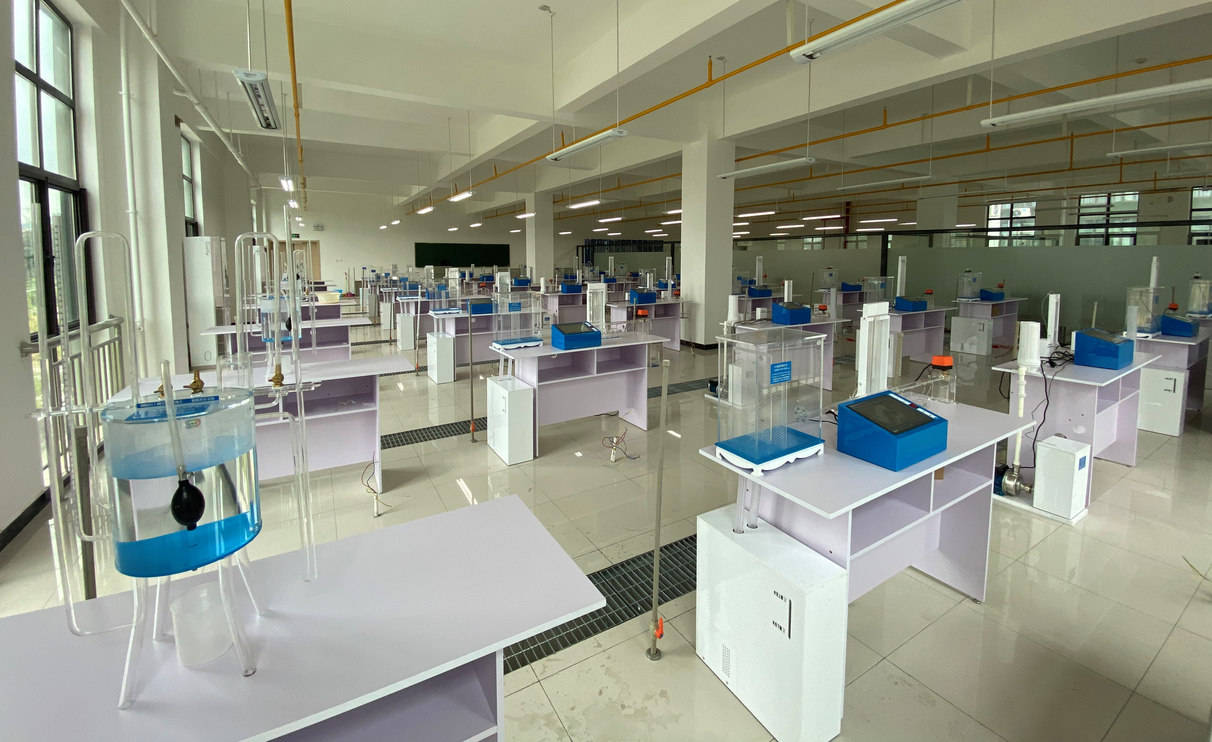 CA88(中国区)唯一官方网站