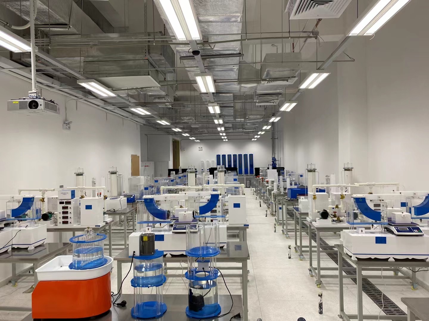 CA88(中国区)唯一官方网站