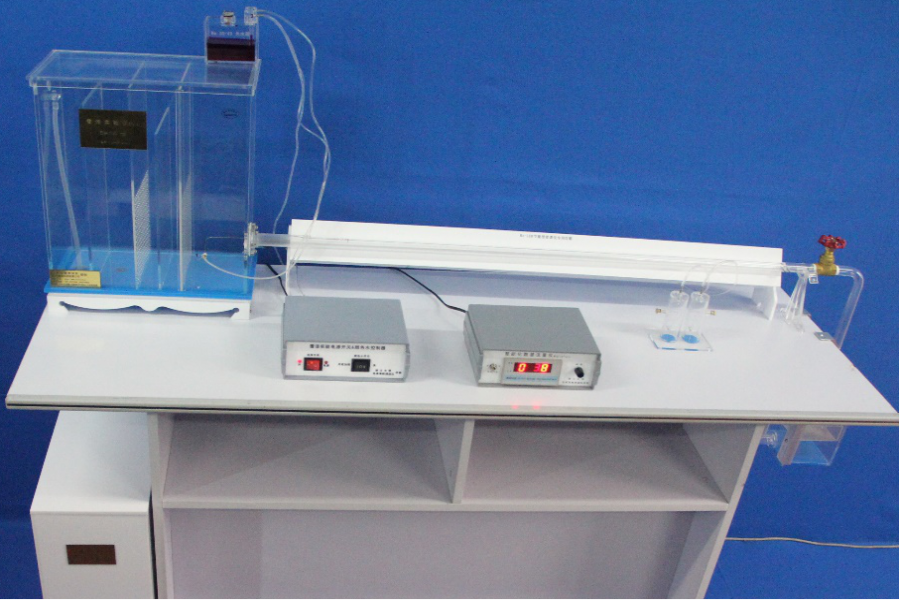 CA88(中国区)唯一官方网站