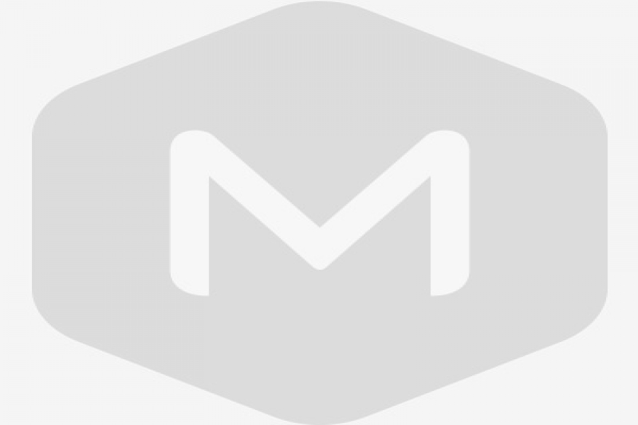 水力学尝试设备的守护与保养